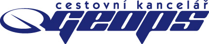Kontaktn informace